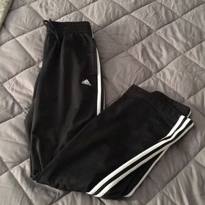Adidas Sweats
